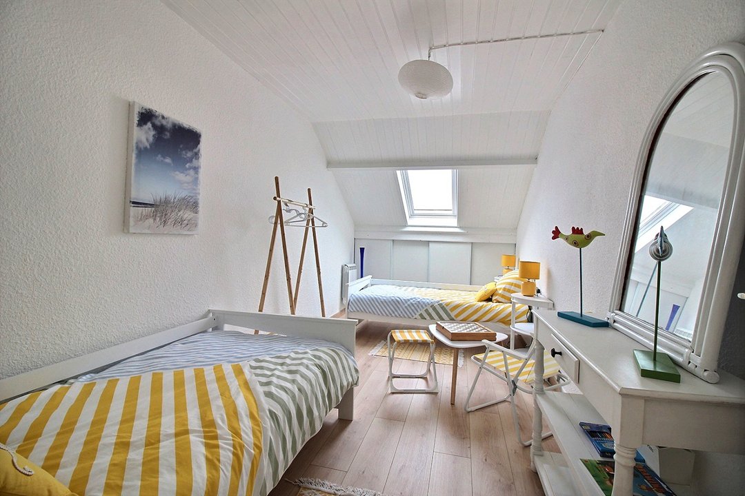 /picture/helios/116215201/MYRIADES A Y2/3_2025-12-07CET00h00-11.jpg